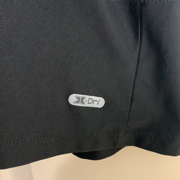 RBX performance workout tank - Picture 3 of 4